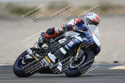 media/Nov-15-2025-Race Pace (Sat) [[8de605a2d8]]/Non Verified Riders (1st 20 Minutes)/Turn 4 (1010am)/